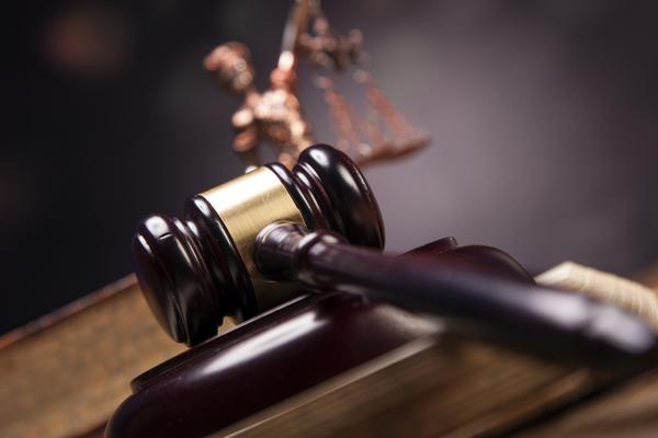 劳动仲裁反诉财产保全：如何保卫自己的权益图1