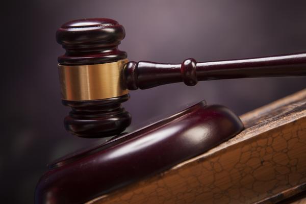 保险公司投诉类型划分及法律实务分析 图1