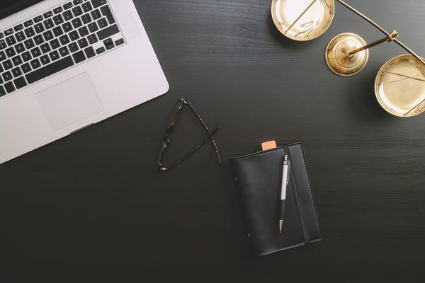 债的保全与担保|债的保全和担保的相同之处解析 图1