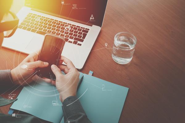 顺德个人债务费用怎么算|个人债务重组收费标准解析 图2
