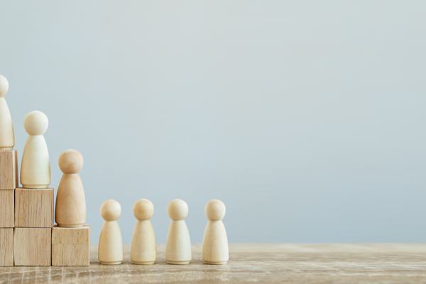 民间借贷中的典权制度及其对纠纷解决的影响 图1