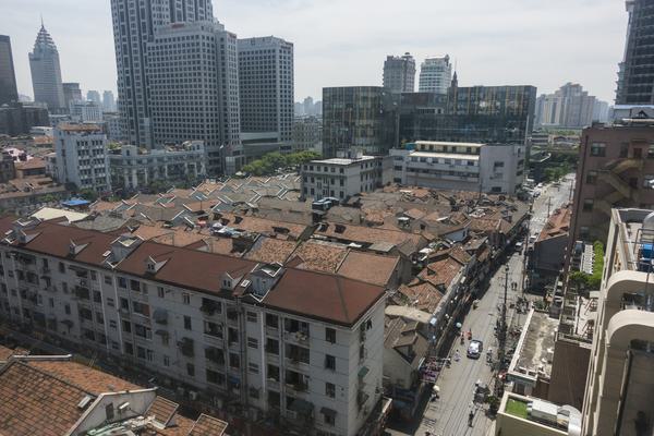 私募基金行业迎来新变革：基金业协会推出私募平台 图2