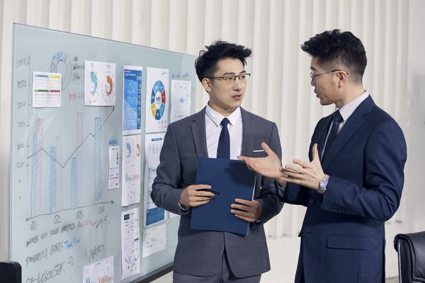 关于违规参与民间借贷情况的汇报图1
