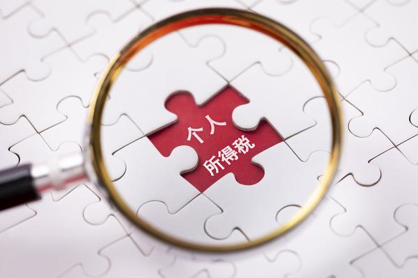 “税收违规致股价暴跌:偷税上市企业警惕风险”图1
