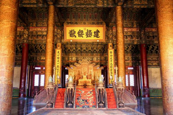 股权上的债权债务：法律关系、权利义务与风险防范 图1