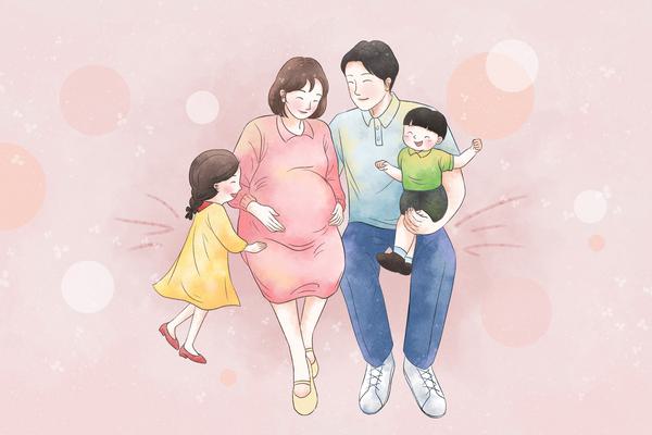 《如何证明自己不是债权人》 图2