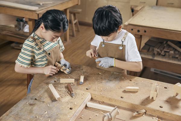 公司老板必备的专业知识与技能：法律视角下的关键路径 图2