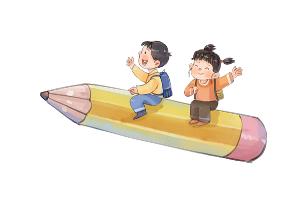 《校园风云：漂亮小孩的暴力之旅》 图2