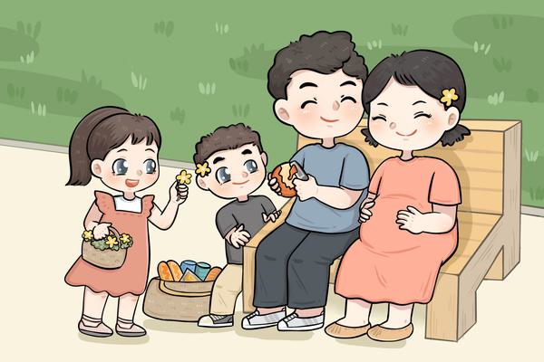 出台新36条鼓励民间借贷政策解读 图2