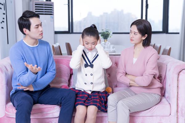 《打造品牌推广文案范文：提升品牌影响力的秘密》 图2