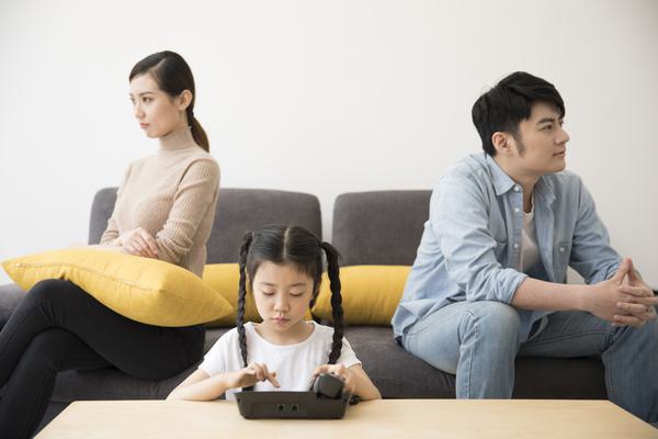 39岁未婚女性的权益保护与社会影响分析 图2