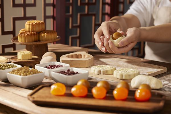 《实用教程：如何向法院保全债务人财产》 图2