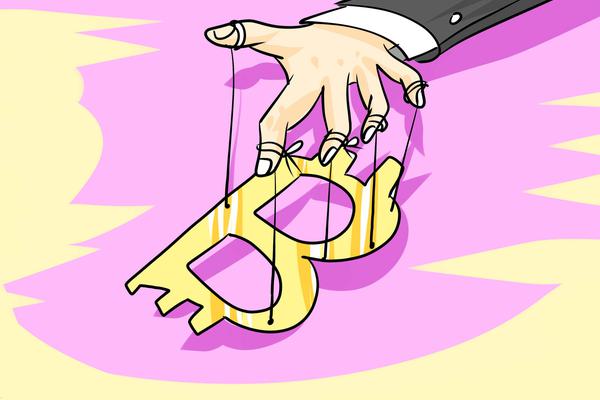 《揭秘虚假爱心扶贫诈骗：一份宣传简报提醒您提高警惕》图1