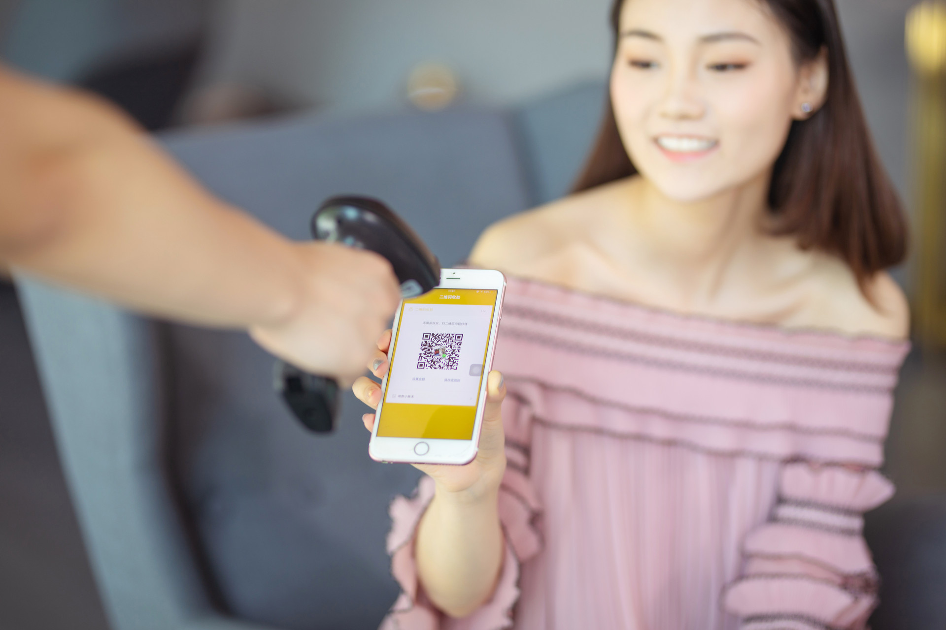 临沂债权债务纠纷律师收费标准 图2