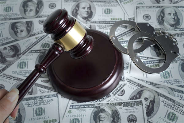 老赖把债权人疯犯法吗？法律专家为您解答图1