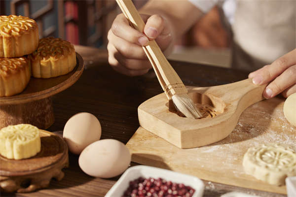 《品牌策划思路大全：图文教程，让你的品牌更具吸引力》 图2