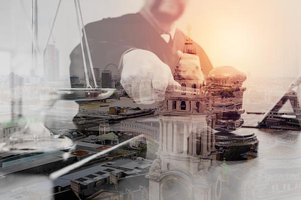 债权债务问题困扰？专业律师为您提供咨询解决方案图1