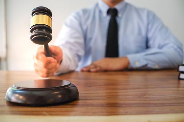 《刑法犯罪未遂量刑标准及应用解析》图1
