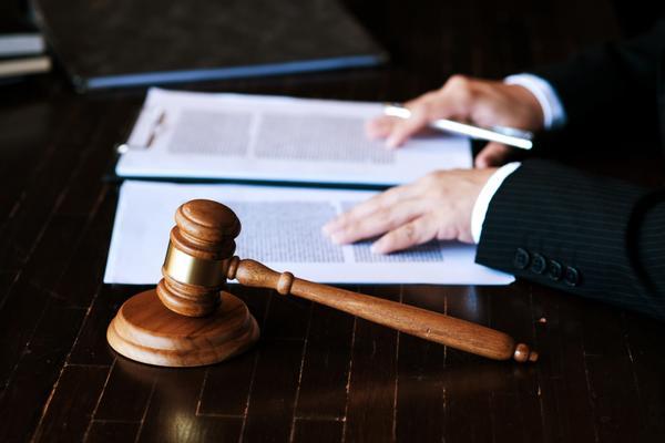 劳动合同终止|债权人权利保护与劳动权益平衡的关键问题解析 图2