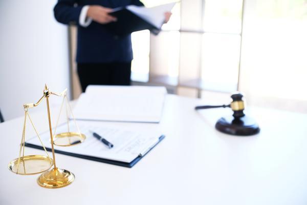 《债务人合理还款协议书撰写技巧与注意事项》图1