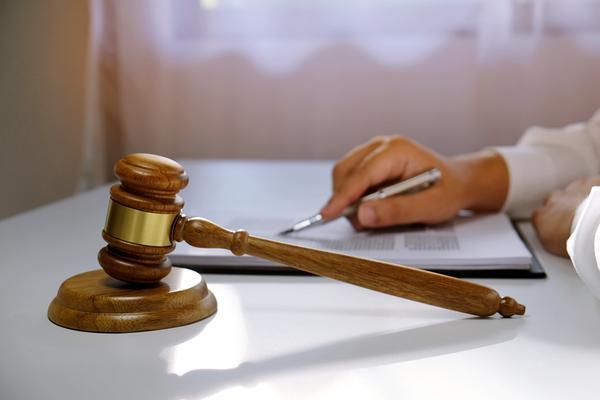 《起诉后债务人承诺还款计划：法院如何看待并制定合理方案》 图2
