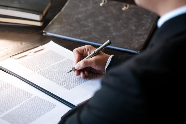 担保人电话承诺催促债务人的法律效力解析与实务探讨 图2