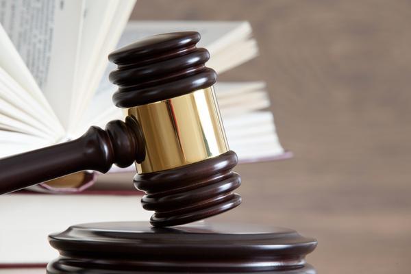 行政许可法核心考点解析|高频易考知识点 图2