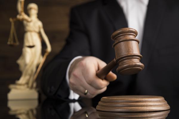 生产销售伪劣产品罪|刑法条文解析与实务操作指南 图1