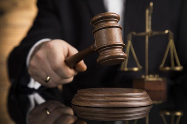 生产销售伪劣产品罪|刑法条文解析与实务操作指南 图2