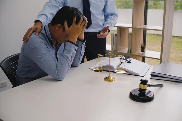 债务人起诉房产交易费用:费用是否应由债务人承担?图1