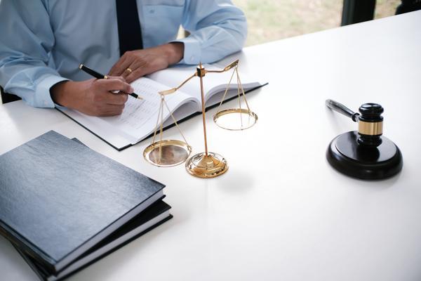 金口河区债权债务律师价格|金口河区债务律师收费标准图1