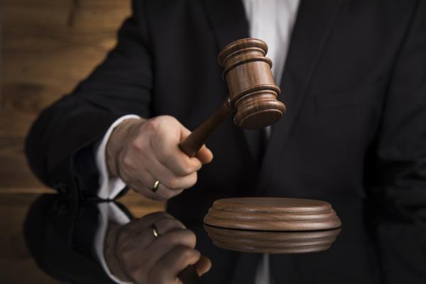 新民事诉讼法下民间借贷纠纷的审理要点及实务分析 图1