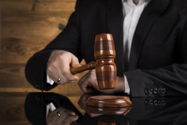 债权人强行拿走债务人财物|强制执行程序与民事诉讼法的规定 图2