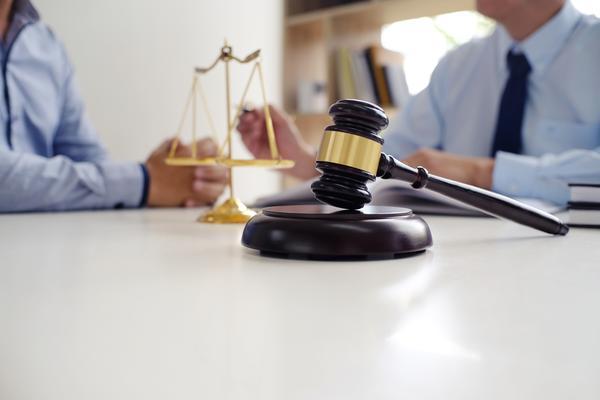劳动争议仲裁时间表：了解相关法规，维护自身权益 图2