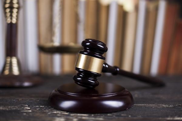 完善专利保护制度 营造尊重创新的营商环境 图2