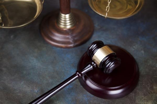 《中华人民共和国刑法法条最新版：故意杀人罪的定罪与量刑》图1