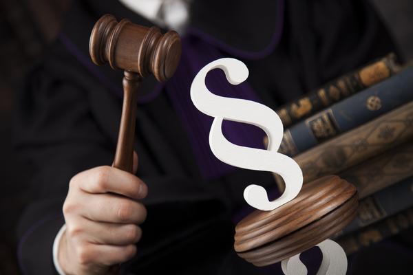 债的保全措施是什么意思|债的保全措施的种类和功能解析 图1