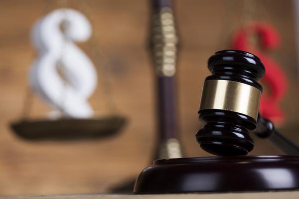 婚前个人债务的分担比例及法律实务分析 图1