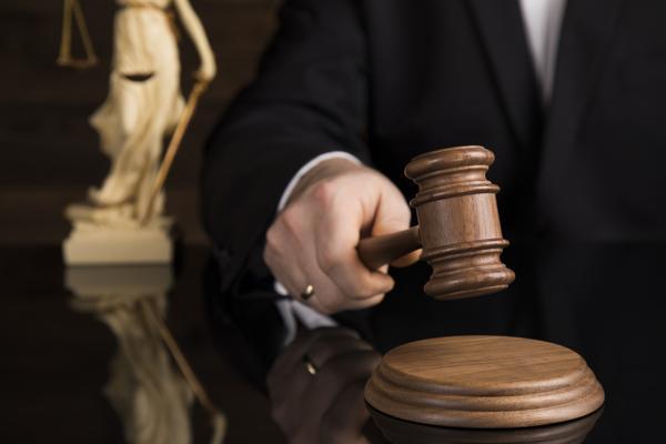 主债债务合同无效担保合同的法律效力与风险防范 图1