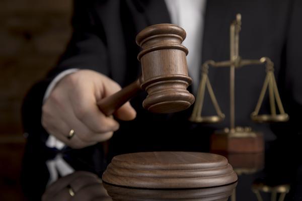 债的担保方式举例说明：全面解析及实务操作指南 图1