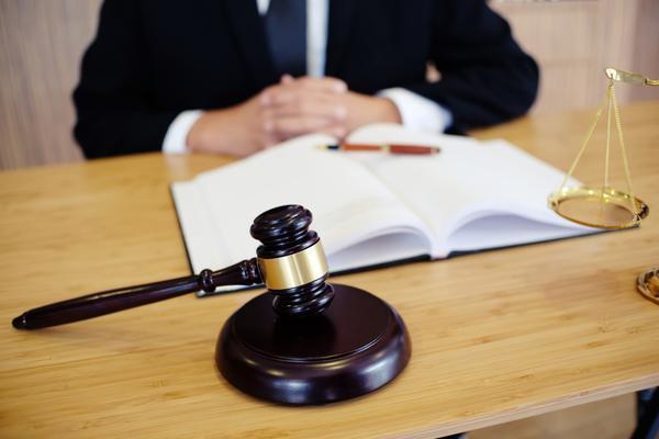 企业与债务人关系：企业债务人的具体表现