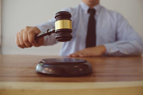 万e贷仲裁：解决纠纷的全新方式 图2