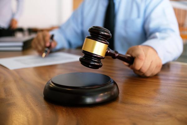 仲裁庭仲裁员选定的规则与实务路径解析 图1
