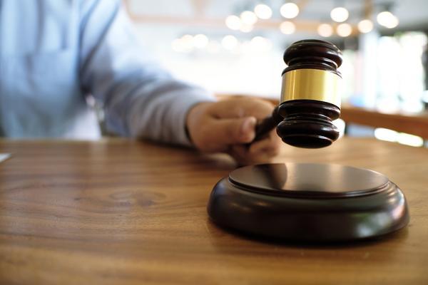 北京中鼎经纬实业发展有限公司浦东仲裁陈文