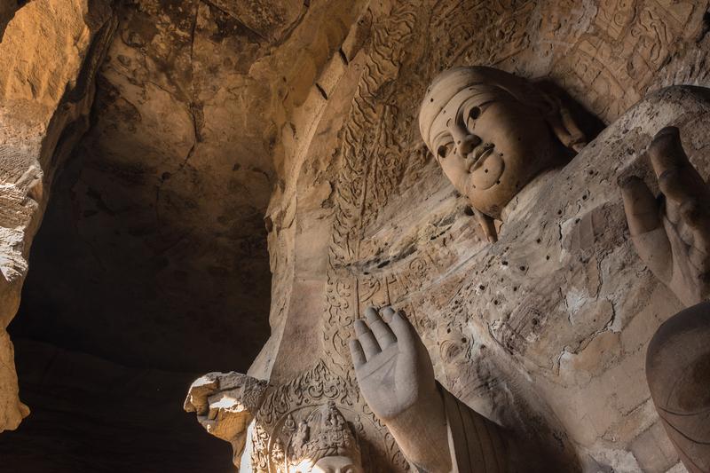 女人最怕古代哪个刑法 图2
