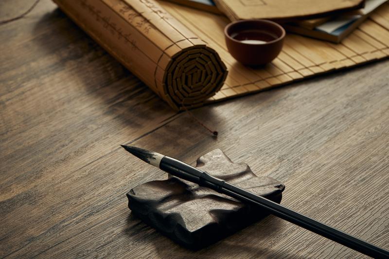女人最怕古代哪个刑法 图1