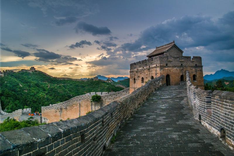 古代刑法中的“剕刑”及其历史影响 图1