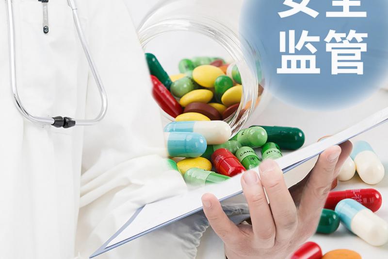怎样正确看待民间借贷：法律视角下的风险与规范 图1