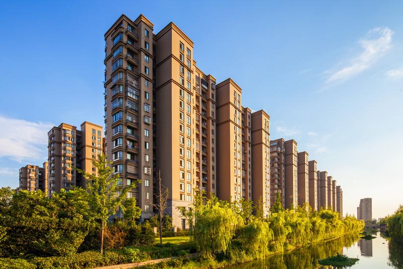 北京保障性租赁住房小区盘点：哪些小区值得关注？图1