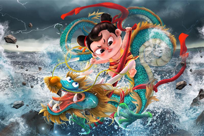 《星际争霸校园传说：星际争霸小说里的暴力事件分析》 图2